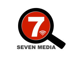 Seven Media - 7Perú